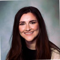 Kaylee Hoffman Email & Phone Number