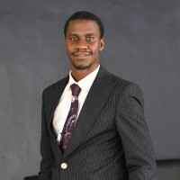 Dennis Moseti Email