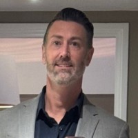 Align Aerospace, an AVIC International Company Employee Matt Connor's profile photo