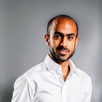 Elias Ghaly Email