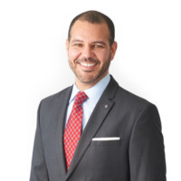 Jeremy White Email & Phone Number
