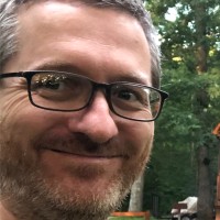 Grosfillex Group Employee Fabrice Lambert's profile photo