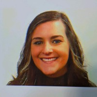 Coloplast Employee Jennifer Harding's profile photo