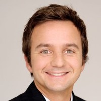 Claus Bender Email & Phone Number