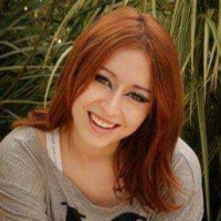 Post House Creative Employee Mary Harrison's profile photo