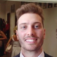 Fondapi Employee Massimo Clemente's profile photo