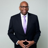 Clarence Sutton Email & Phone Number