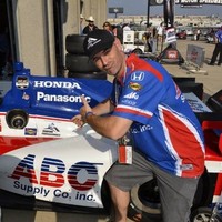 RRCA Employee Lee Haight's profile photo