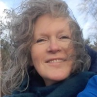Karin Helder Email & Phone Number