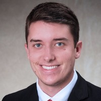 Matthew Cass Email & Phone Number