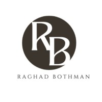 Raghad Baothman Email & Phone Number