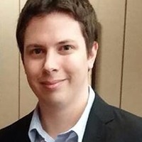 Jeffrey Reep Email & Phone Number