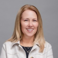 Janis Hardie Email & Phone Number