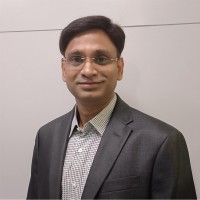 Ankit Garg Email & Phone Number