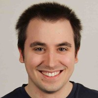 Jonathan Ware Email & Phone Number