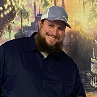 Cody Lance Email & Phone Number