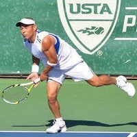 Gary Castillo Email & Phone Number