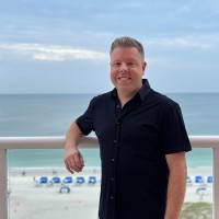 My Dental Agency, Inc. Employee Shawn Berg's profile photo
