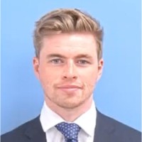 George MacGregor Email & Phone Number
