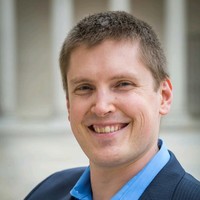 Davin Wiepking Email & Phone Number