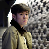 adidas Employee Keith Choi's profile photo