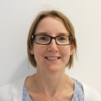 OneSchool Global Employee Helen Griffiths's profile photo