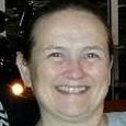 Susan Gale Email