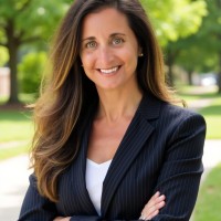Elizabeth Defeo Email & Phone Number
