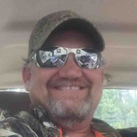 Aspen Rentals, Inc. Employee Robi Booth's profile photo