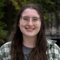 Kohava Mendelsohn Email