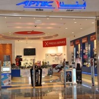Aptec Mobile Employee Aptec Mobile's profile photo