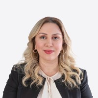 Asli Atasoy Email