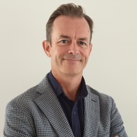 Harvest Employee Angus Hayes's profile photo