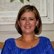 Montgomery Area Chamber of Commerce Employee Pam Hynniman's profile photo