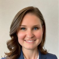 Backpack Healthcare Employee Jenny Ryan's profile photo