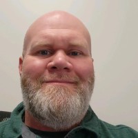 Kyle Bennett Email & Phone Number