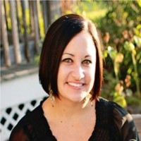 TYGES International Employee Nicole Thompson's profile photo