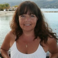 Erin Meyer Email & Phone Number