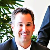 Scott Boyd Email & Phone Number