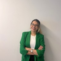 Aslı K. Email