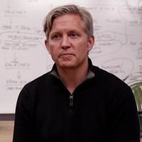 Christopher Johnson Email & Phone Number