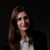Seven Employee Rebekah Hasloch's profile photo