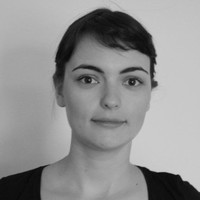 +STUDIO architetti Employee Ginevra Puppo's profile photo