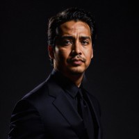 Supro Employee Gabriel Nieto's profile photo