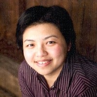 Google Employee Jin Ng's profile photo