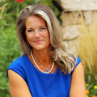 Heather Ferguson Email & Phone Number