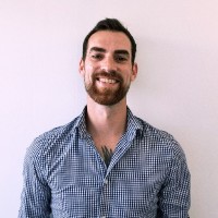 Howdy™ Employee Juan Pablo Pereira's profile photo