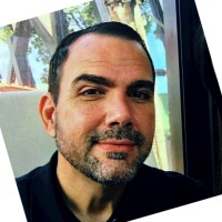 CompletePet, LLC Employee Ricardo Perez-Pernas's profile photo
