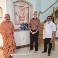 Mohr Partners Employee Peter Graham's profile photo