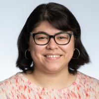 Highwire Employee Emily Hung's profile photo